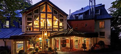 alfa hotel sankt ingbert.